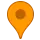 Logo Mato Grosso